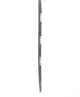 Honda Integra Wiper trim L73162-S6M