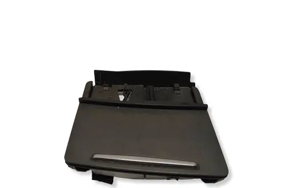 Audi A6 S6 C6 4F Ashtray (front) 4F1857951A