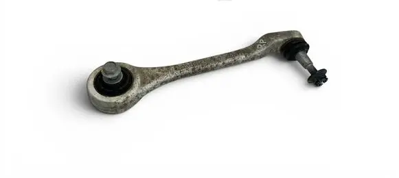 KIA EV6 Front lower control arm/wishbone 54501CU000 51147