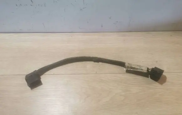 Volvo XC90 Gearbox/transmission wiring loom 30739345