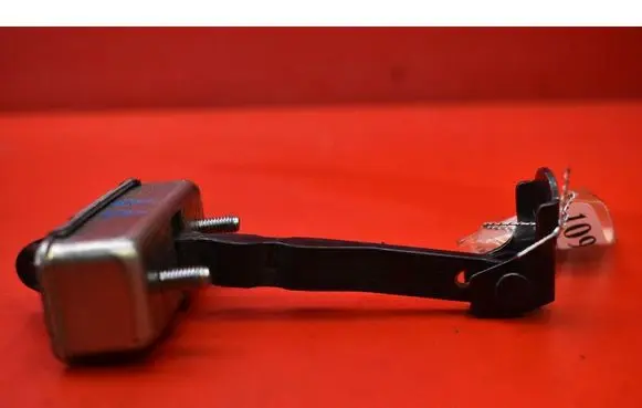 Mazda MX-5 NA Miata Front door check strap stopper KA187