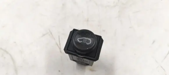 Volkswagen Sharan Air circulation switch 7M0959561A