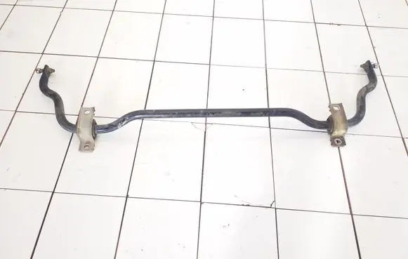 Mercedes-Benz Vito Viano W447 Front anti-roll bar/sway bar