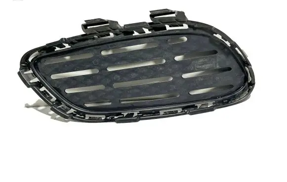 Mercedes-Benz S C217 Front fog light trim/grill A2178850122 18722