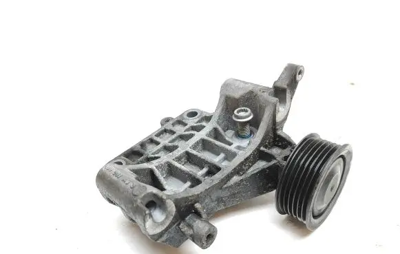 Audi A4 S4 B8 8K Generator/alternator bracket 059903143S