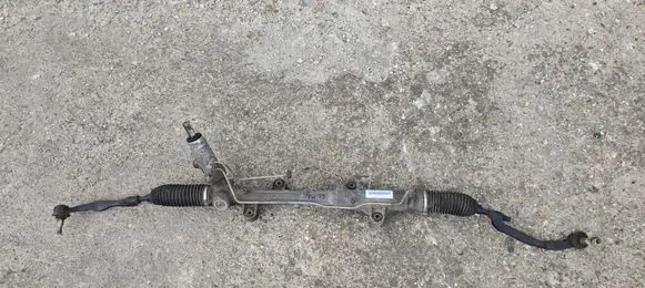Volkswagen Transporter - Caravelle T5 Steering rack 7853974162 1203C4B10082