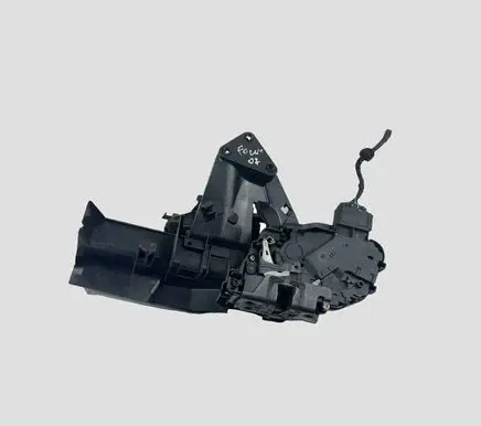 Ford Focus Front door lock 3M5AR21813CK