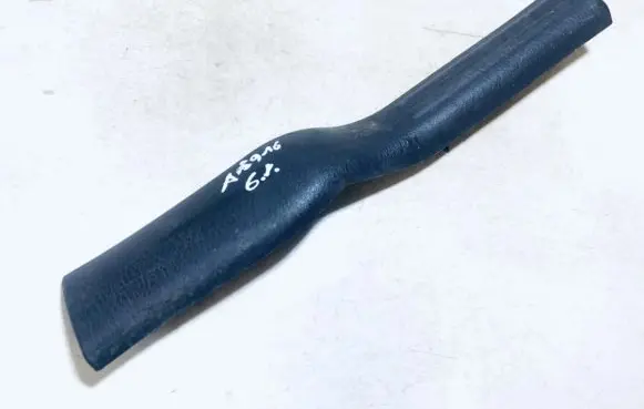 Chrysler 300M Other interior part VT2439B 0ll69trm