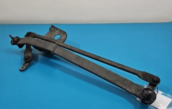 Fiat Seicento/600 Front wiper linkage IMPRK1526724