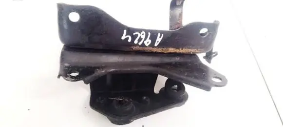 Nissan Primera Engine mounting bracket 96BB9B929AA