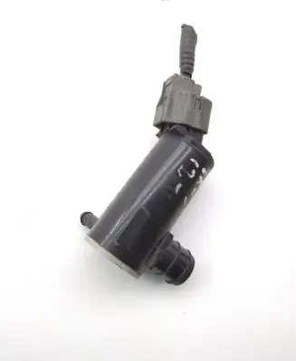 Hyundai ix35 Windscreen/windshield washer pump 985102S000 12V111035435