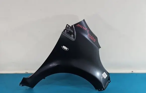 Citroen C1 Fender IMPRK1557708