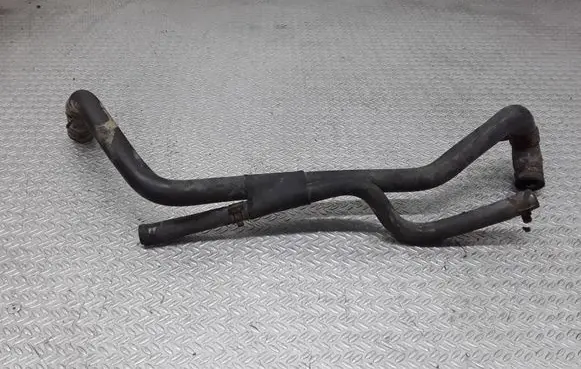 Skoda Octavia Mk1 (1U) Engine coolant pipe/hose