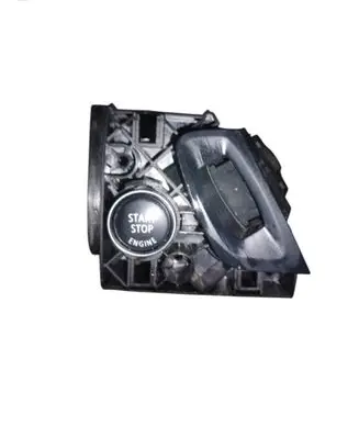 BMW X5 E70 Ignition lock 108625 9177974 6967675