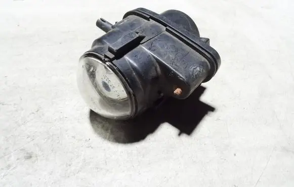 Audi A6 S6 C5 4B Front fog light 14933300