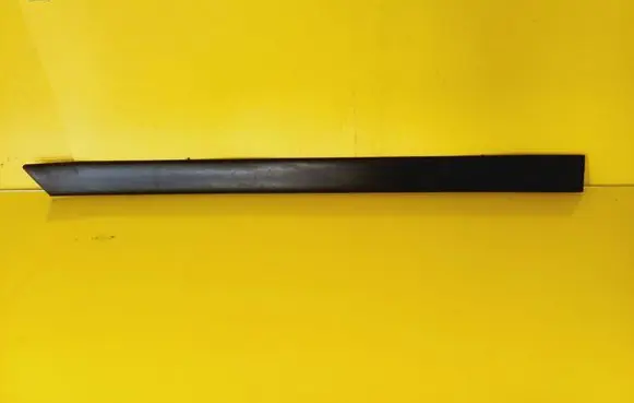 Fiat Punto (176) Rear door trim (molding)