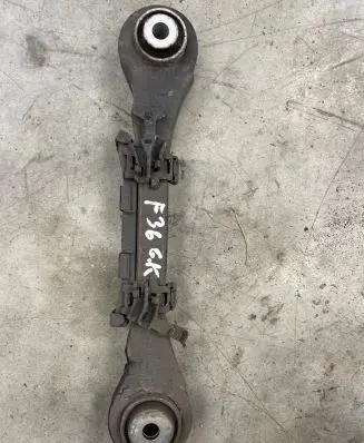 BMW 4 F36 Gran coupe Rear control arm 6792519