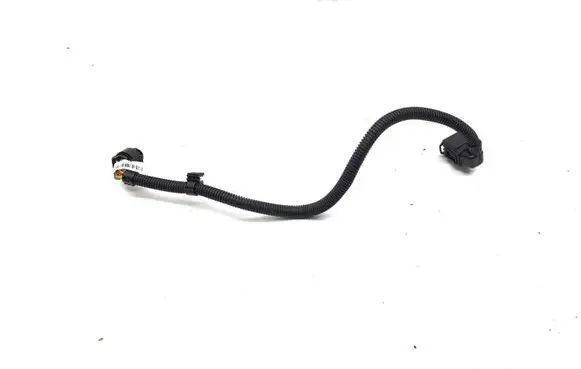 BMW 4 F32 F33 Engine installation wiring loom 750050005C