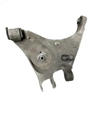 Audi A4 S4 B6 8E 8H Rear upper control arm/wishbone
