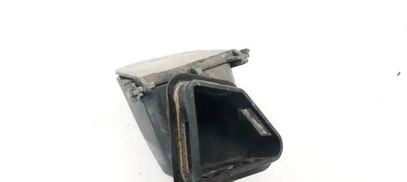Ford Mondeo MK IV Air intake duct part 6M21U022B52BA