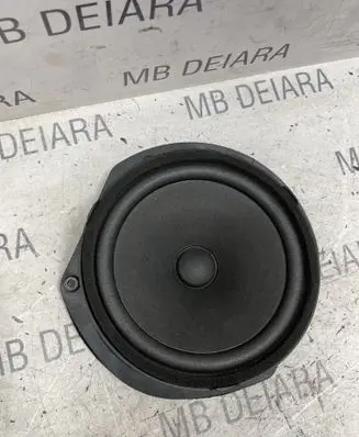 Tesla Model S Front door speaker 100483302A