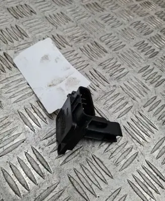Toyota Corolla E120 E130 Mass air flow meter 2220433010