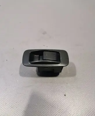 Toyota Corolla Verso AR10 Electric window control switch