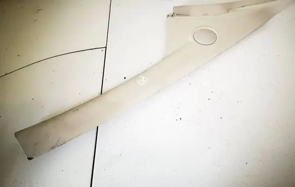 Ford Ka (C) pillar trim ls392846 ls392846dx