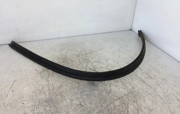 Citroen Jumper Engine compartment rubber 