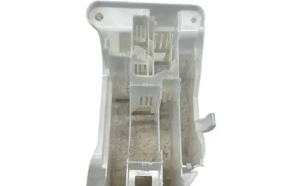 Toyota Prius+ (ZVW40) Other interior part 8287747060