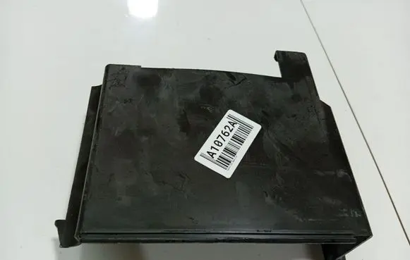 Volvo S70 V70 V70 XC Other interior part 9162157