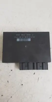 Volkswagen PASSAT B5.5 Comfort/convenience module 1C0962258J