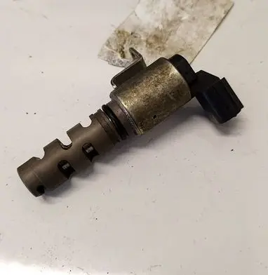 Toyota Yaris Camshaft position sensor 347010521022