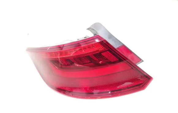 Audi A3 S3 8V Rear/tail lights 8V4945095D