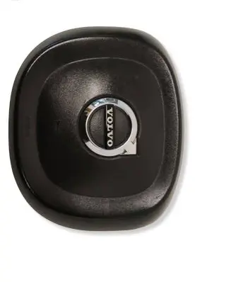 Volvo S90, V90 Steering wheel airbag P39834785 1T001180610032