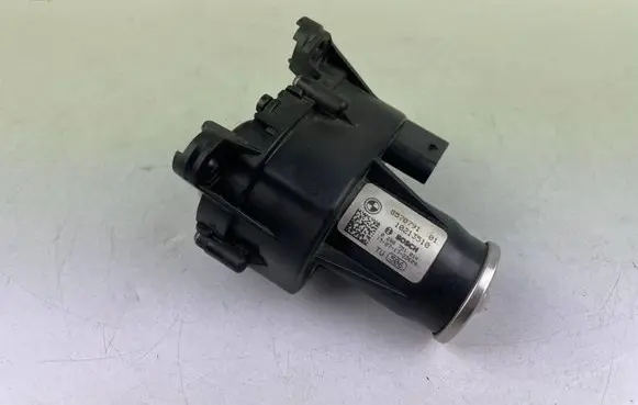 Mini One - Cooper F56 F55 Intake manifold valve actuator/motor 8570791 0280751014