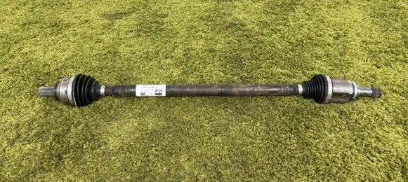Smart ForFour II W453 Rear driveshaft a4533509400