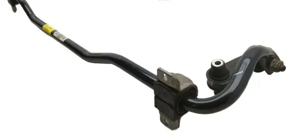 Volkswagen Golf VII Rear anti-roll bar/sway bar 5Q0511305BK