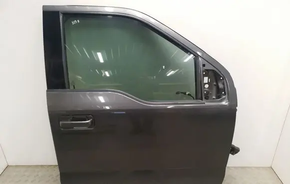 Ford F150 Front door FL3Z-1620124-B