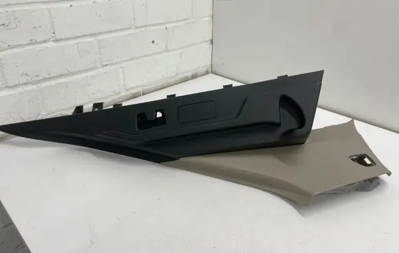 Opel Insignia B Other interior part 39120880