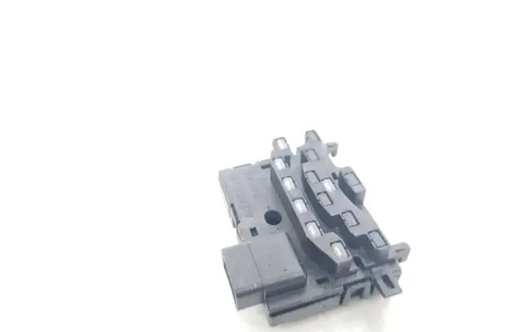 Volkswagen Golf Plus Steering angle sensor 1K0959654