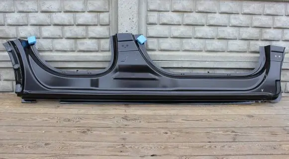 Opel Mokka B Sill 1679456080