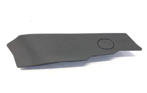 Audi A7 S7 4G Other center console (tunnel) element 4G2863279