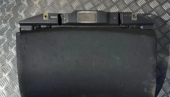 Renault Scenic I Glove box SB148838