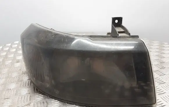 Ford Transit Headlight/headlamp YC1X13100A