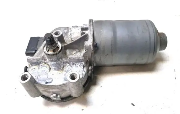 KIA Sportage Wiper motor F0DS510410
