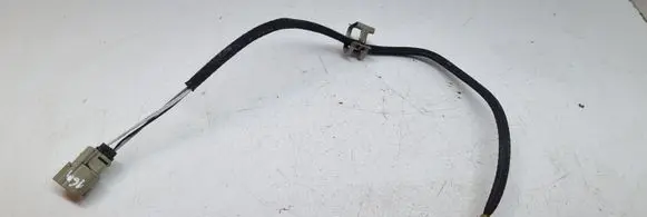 Ford Mondeo MK V Lambda probe sensor CJ519G444BA