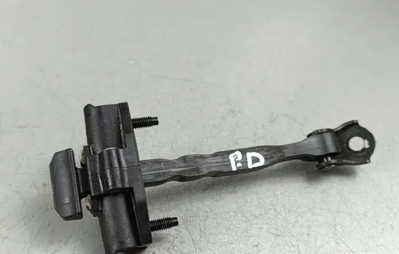 Jeep Grand Cherokee WL Front door check strap stopper 