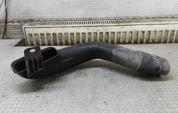 Citroen C5 Air intake duct part 964493028002