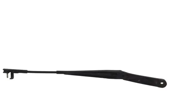 Volkswagen Jetta V Front wiper blade arm 1K1955409